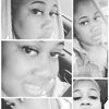 kendrickkendric